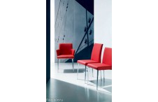 Mila  - Стул от Bontempi Casa